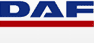 DAF