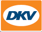 DKV