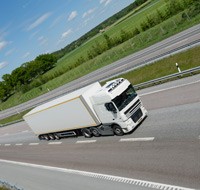 Transport Services