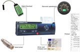 Transport Products