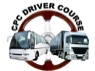 CPC Driver Course