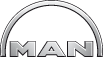 MAN Trucks