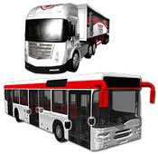 www.ProDrivers.eu